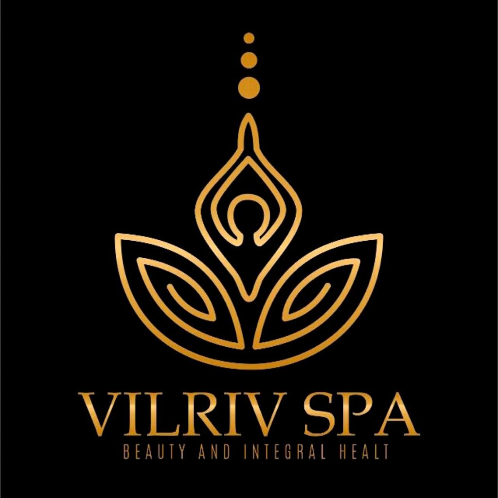 VILRIV SPA